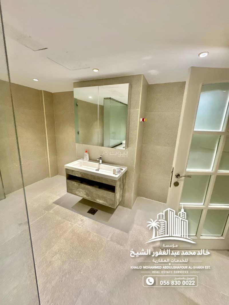 2 bedroom apartment in Al Qusur, Eastern Province 4