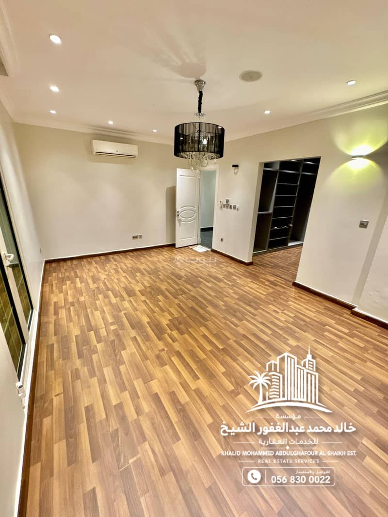 2 bedroom apartment in Al Qusur, Eastern Province 5