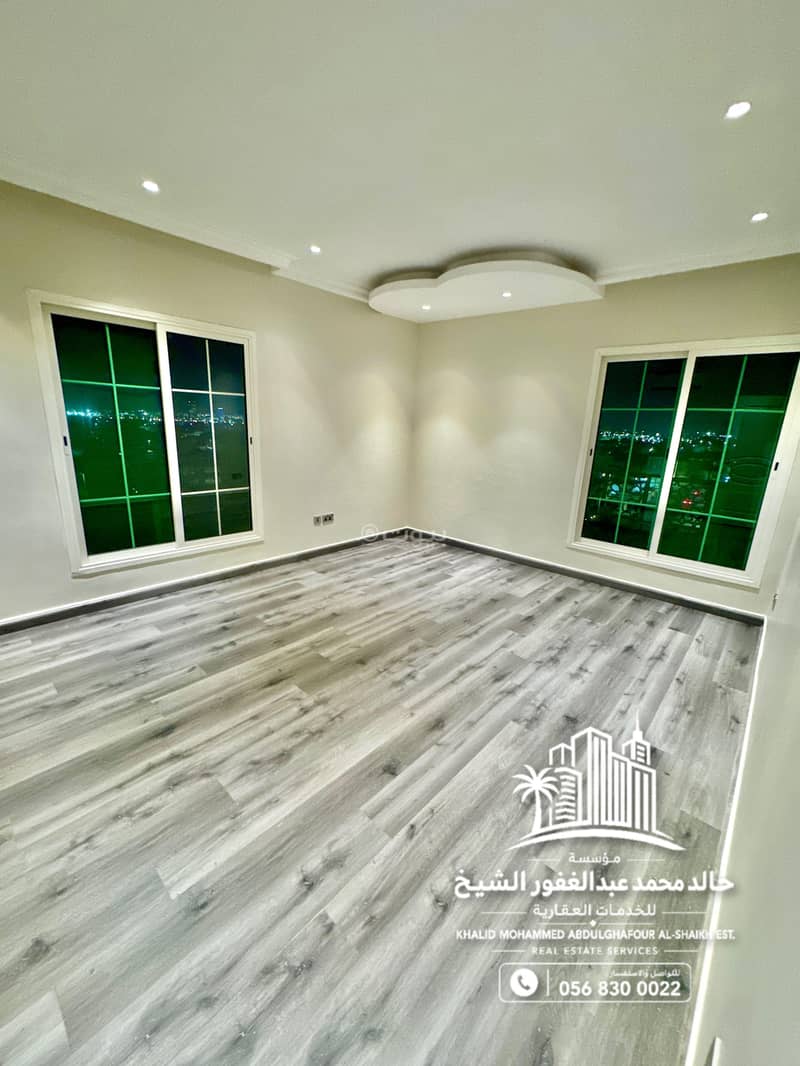 2 bedroom apartment in Al Qusur, Eastern Province 6