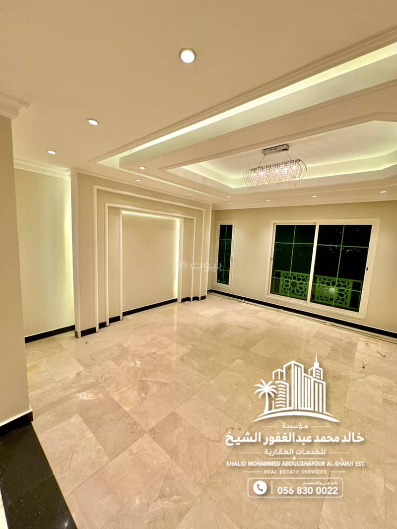 2 bedroom apartment in Al Qusur, Eastern Province 7