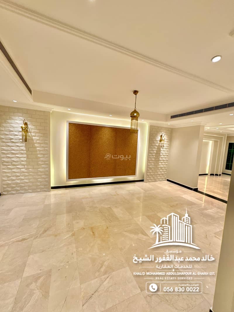 2 bedroom apartment in Al Qusur, Eastern Province 8