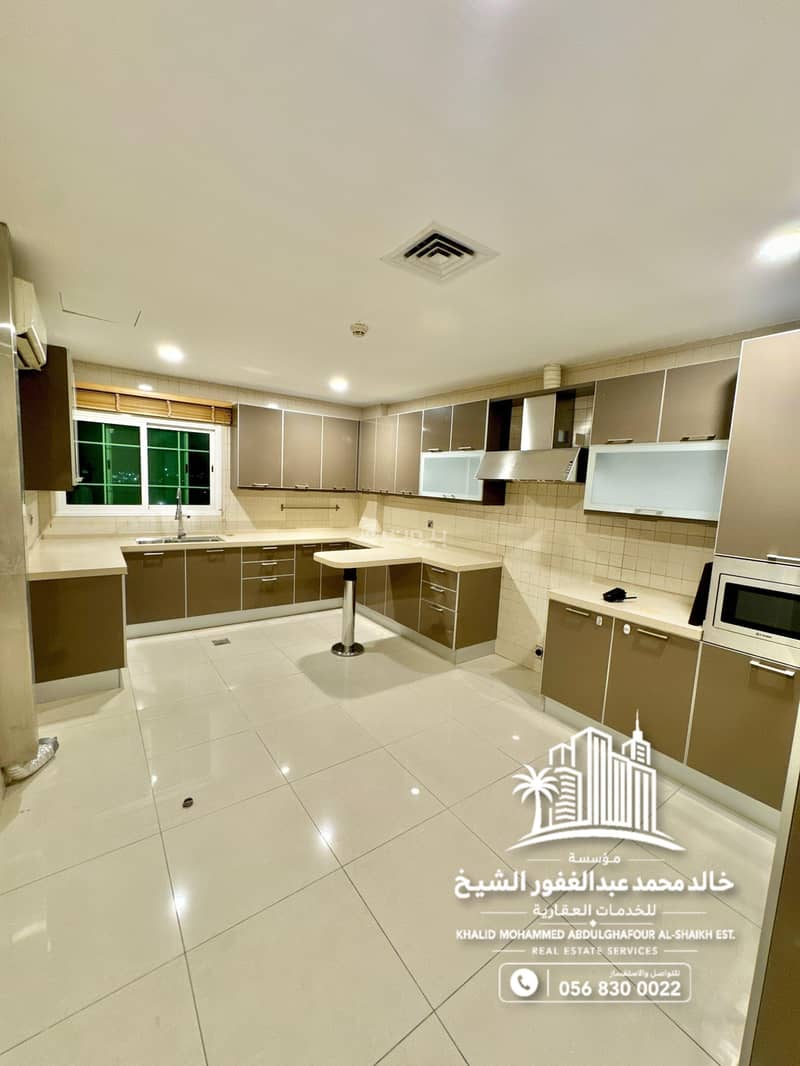 2 bedroom apartment in Al Qusur, Eastern Province 9
