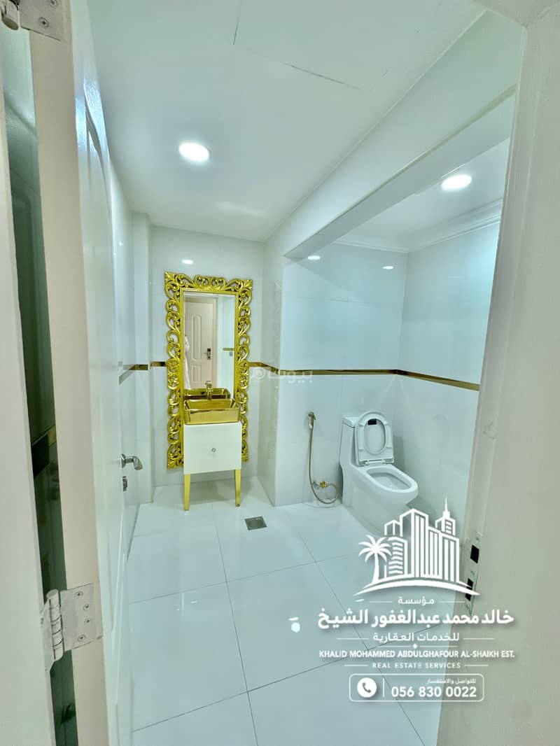 2 bedroom apartment in Al Qusur, Eastern Province 10