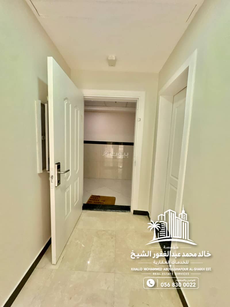 2 bedroom apartment in Al Qusur, Eastern Province 11