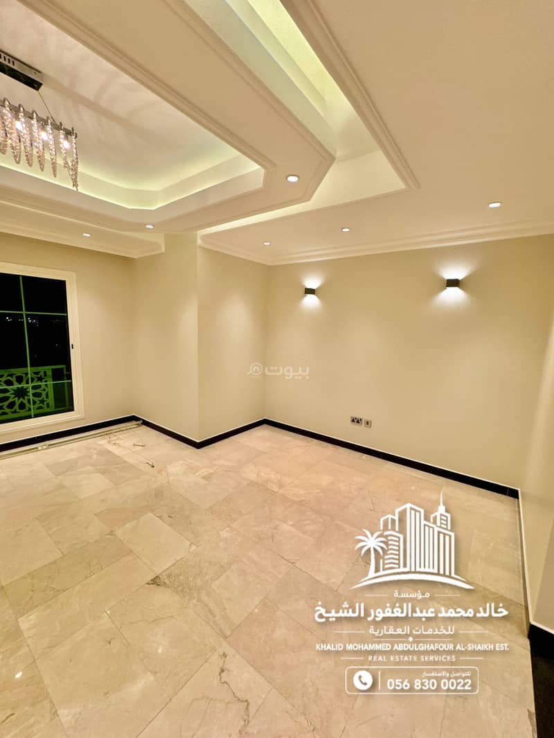 2 bedroom apartment in Al Qusur, Eastern Province 12