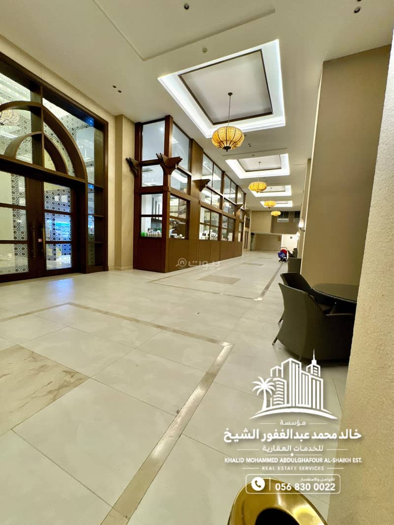 2 bedroom apartment in Al Qusur, Eastern Province 13