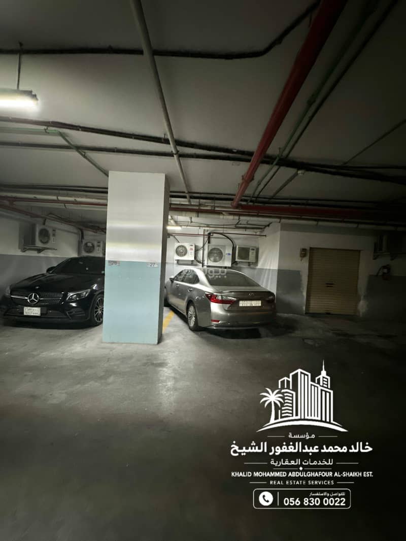2 bedroom apartment in Al Qusur, Eastern Province 14