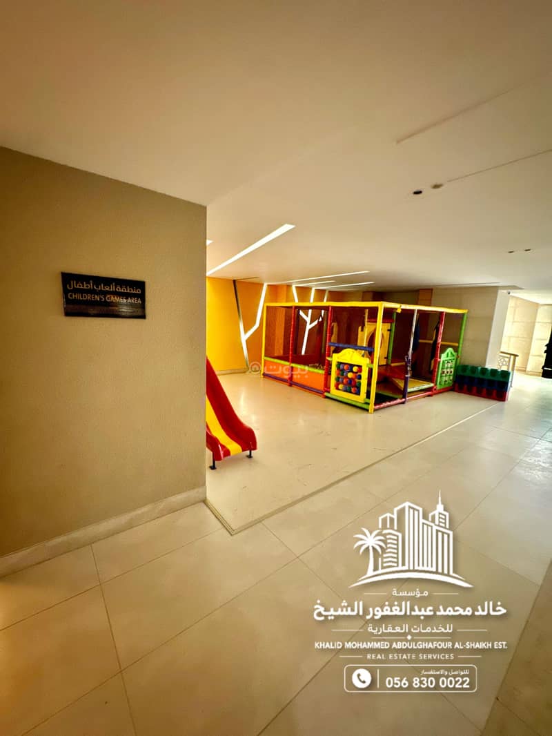 2 bedroom apartment in Al Qusur, Eastern Province 17