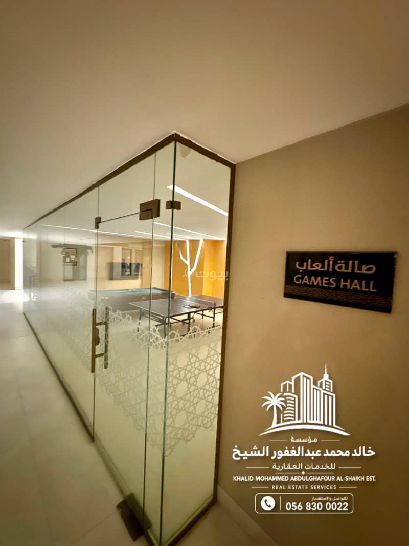 2 bedroom apartment in Al Qusur, Eastern Province 18