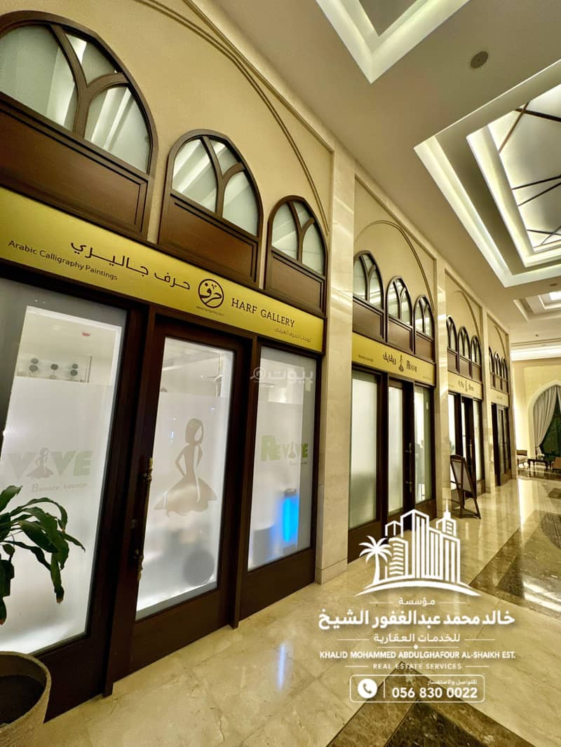 2 bedroom apartment in Al Qusur, Eastern Province 19