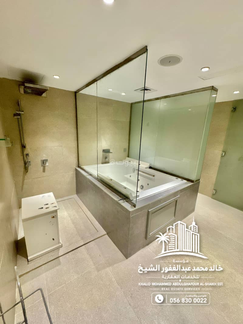 2 bedroom apartment in Al Qusur, Eastern Province 20
