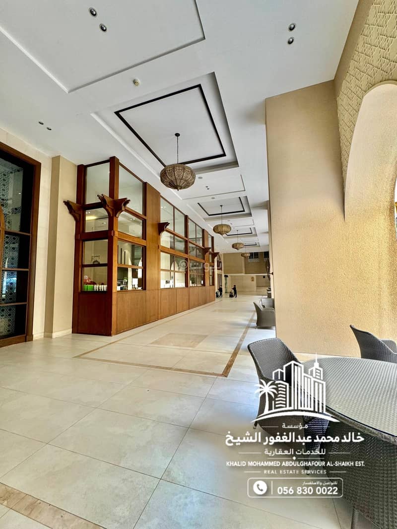 2 bedroom apartment in Al Qusur, Eastern Province 21