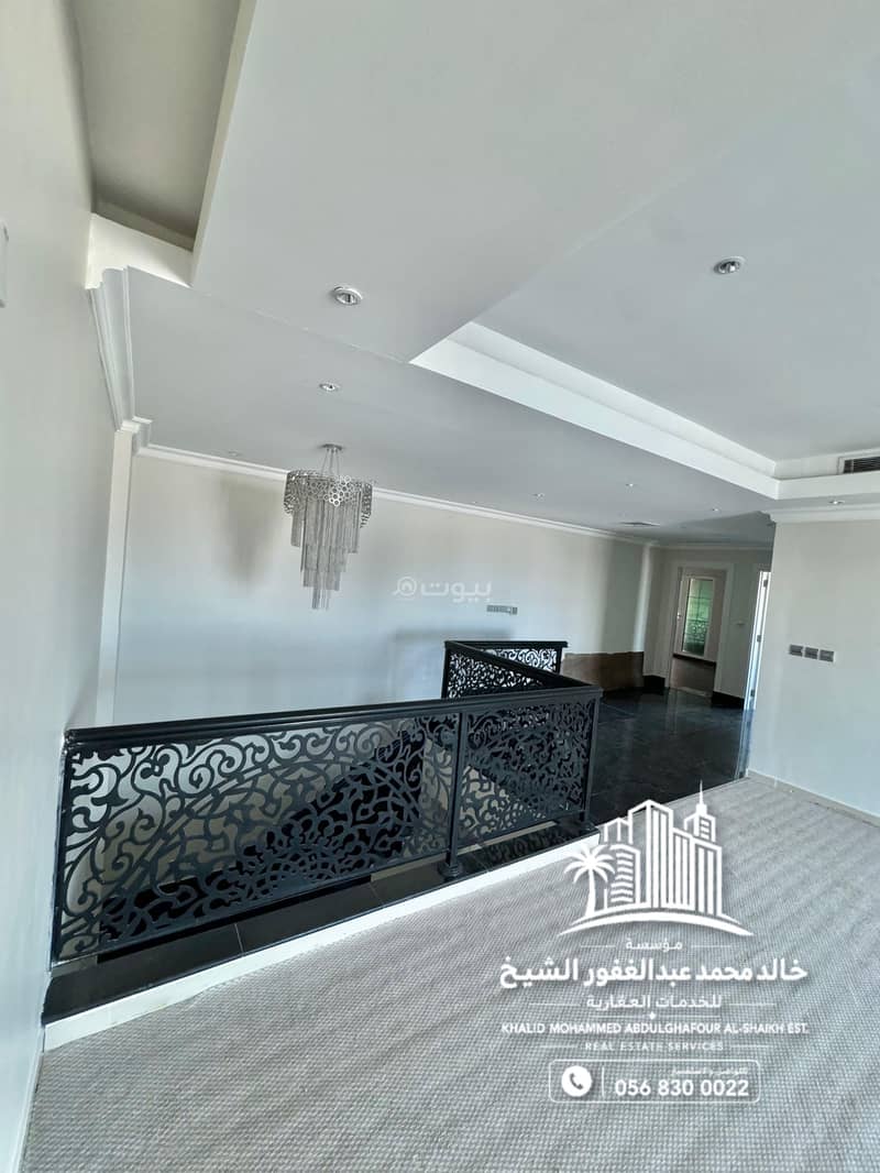 2 bedroom apartment in Al Qusur, Eastern Province 22
