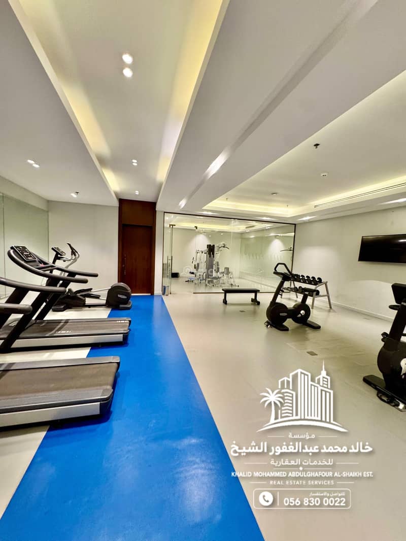 2 bedroom apartment in Al Qusur, Eastern Province 23