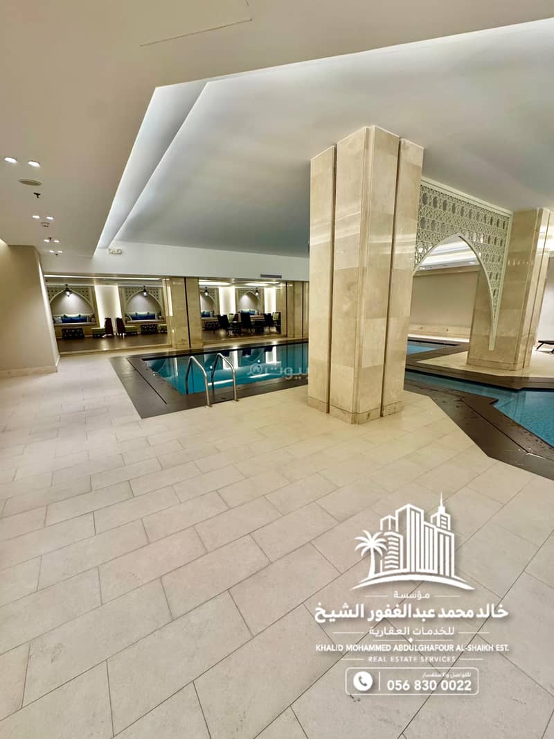 2 bedroom apartment in Al Qusur, Eastern Province 25
