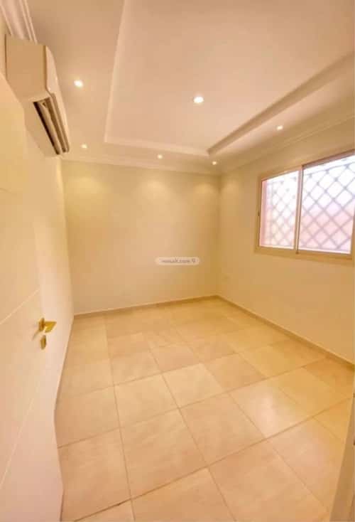 شقة 2 غرف في الملقا 2