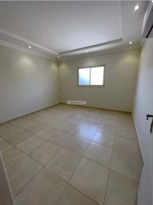 2 bedroom apartment in Al Malqa 8