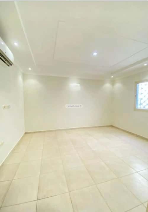 2 bedroom apartment in Al Malqa 6