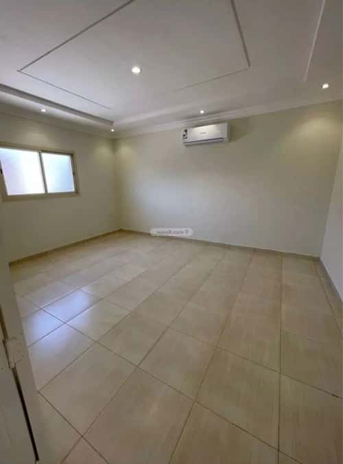 2 bedroom apartment in Al Malqa 11