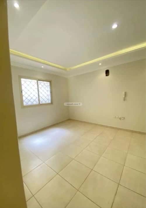2 bedroom apartment in Al Malqa 7