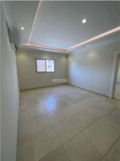 2 bedroom apartment in Al Malqa 9