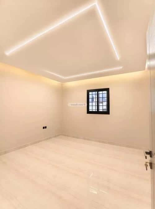 1 bedroom apartment in Al Malqa 1