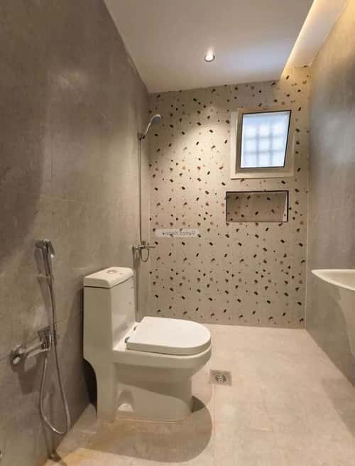 1 bedroom apartment in Al Malqa 2