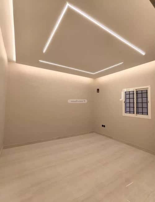 1 bedroom apartment in Al Malqa 5