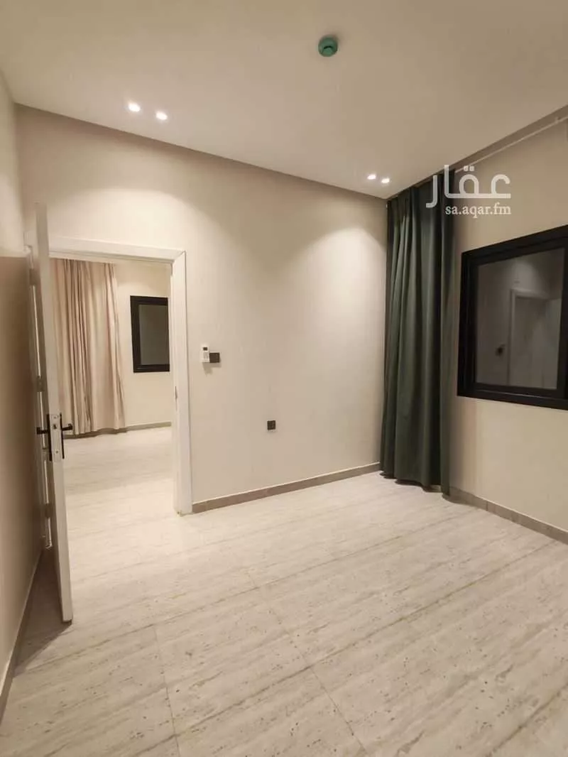 1 bedroom apartment in Al Aridh 3