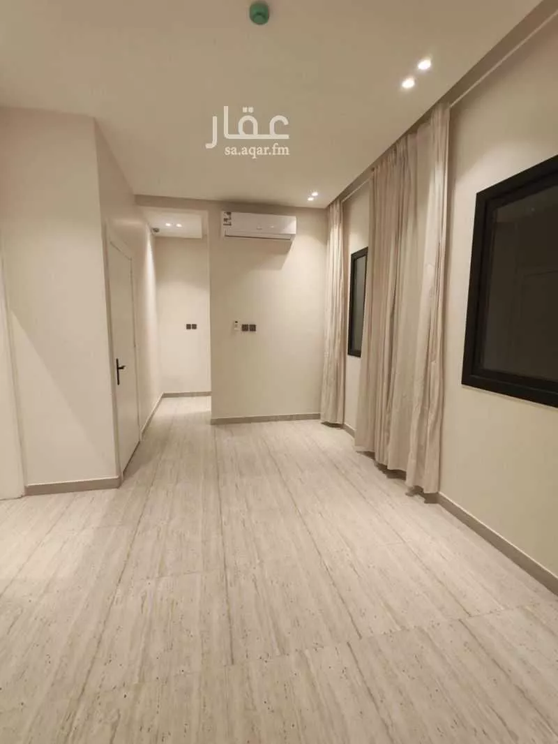 1 bedroom apartment in Al Aridh 6