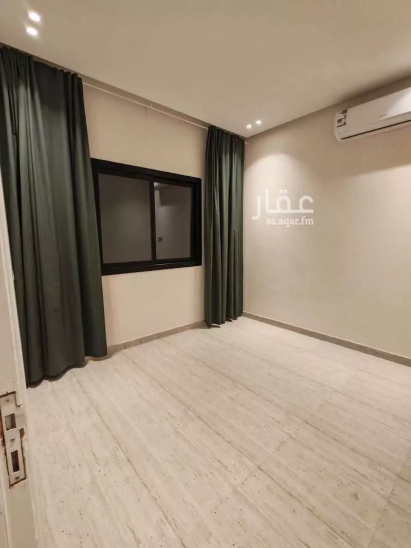 1 bedroom apartment in Al Aridh 7