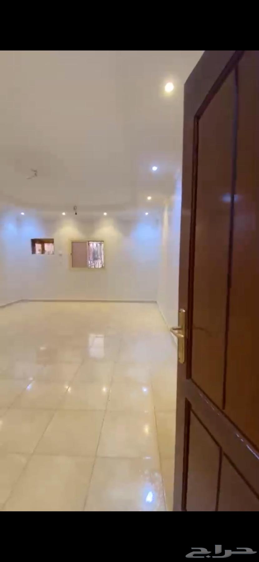 5 bedroom apartment in Al Shawqiyyah, Makkah 7