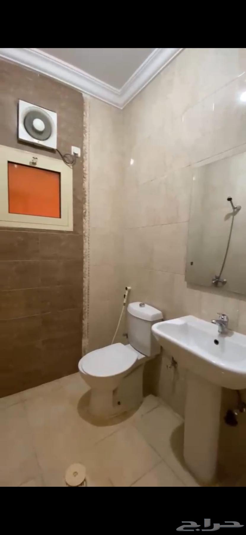 5 bedroom apartment in Al Shawqiyyah, Makkah 3