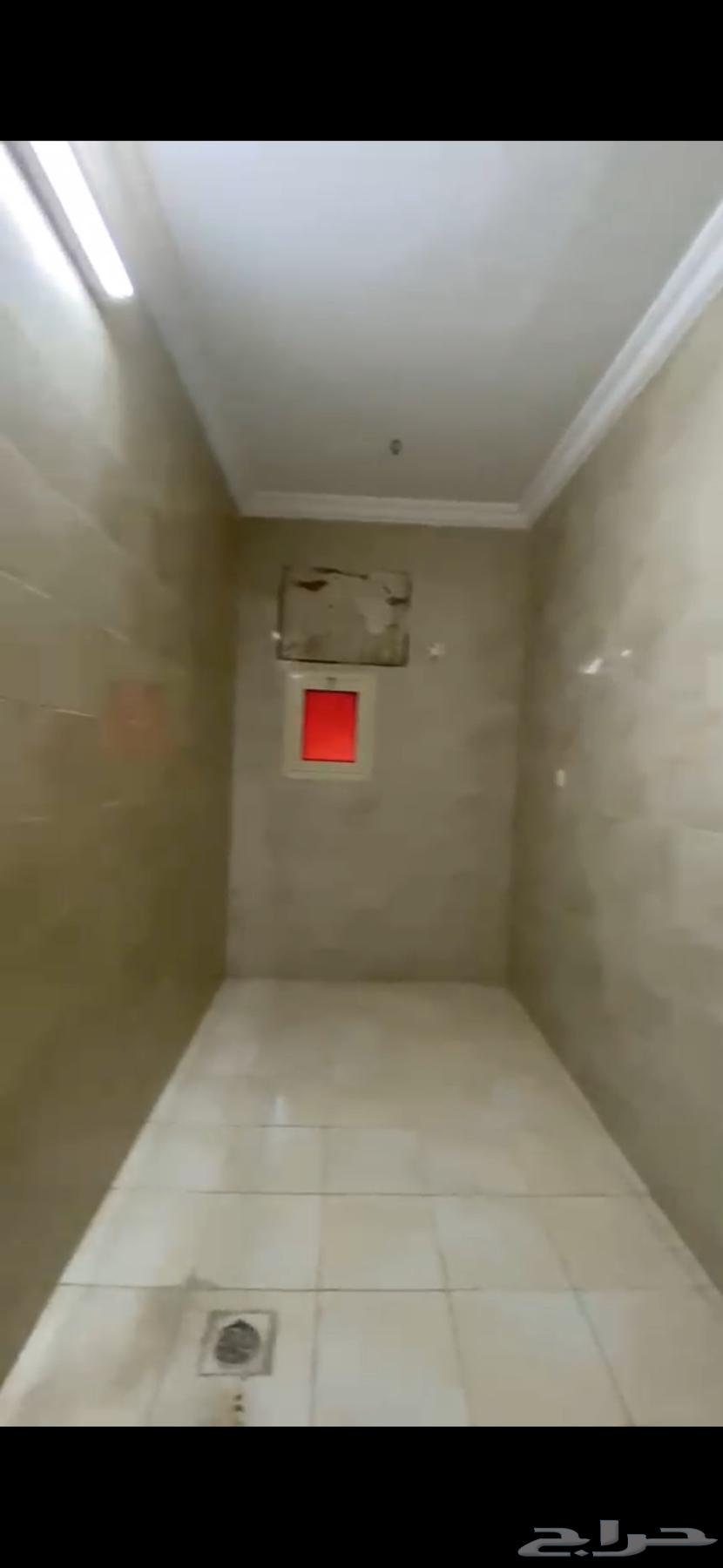 5 bedroom apartment in Al Shawqiyyah, Makkah 4