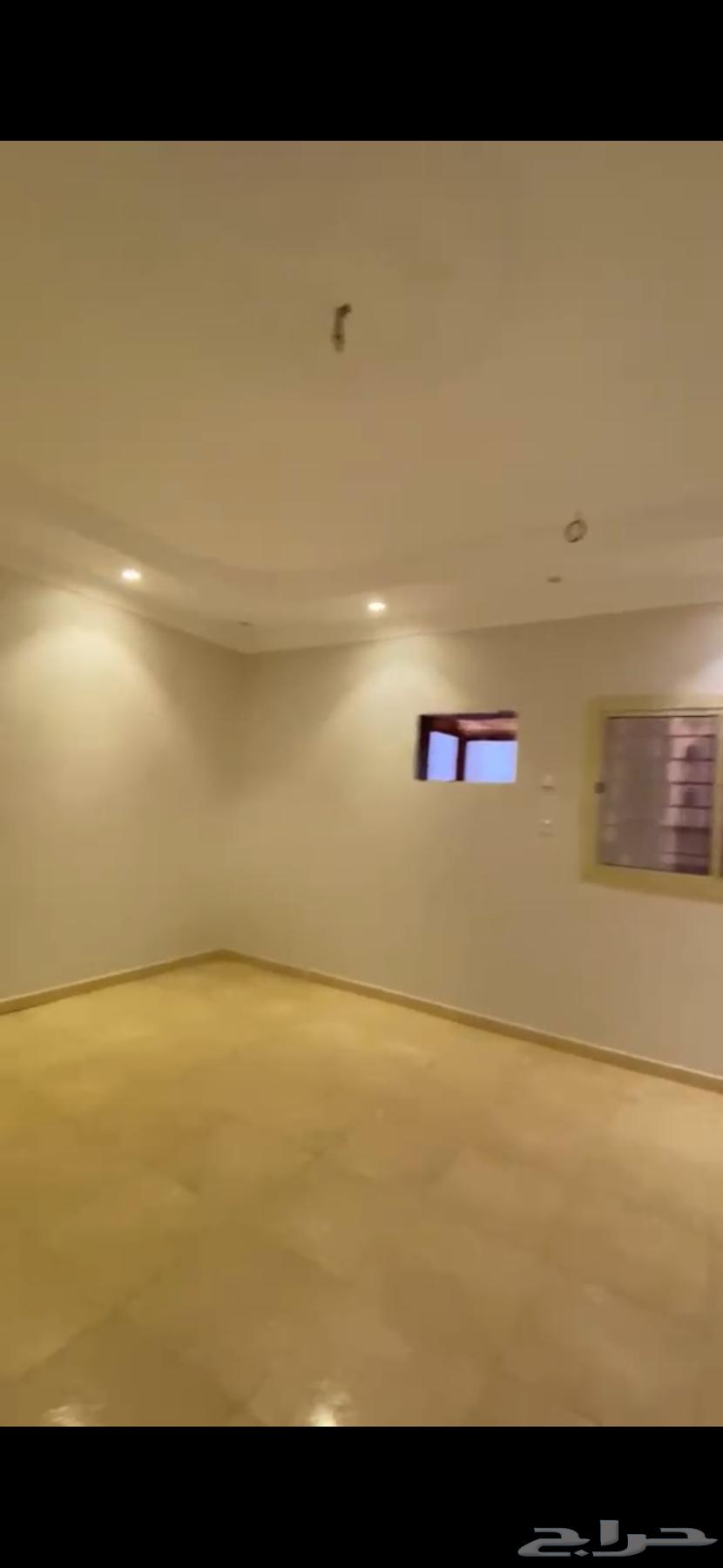 5 bedroom apartment in Al Shawqiyyah, Makkah