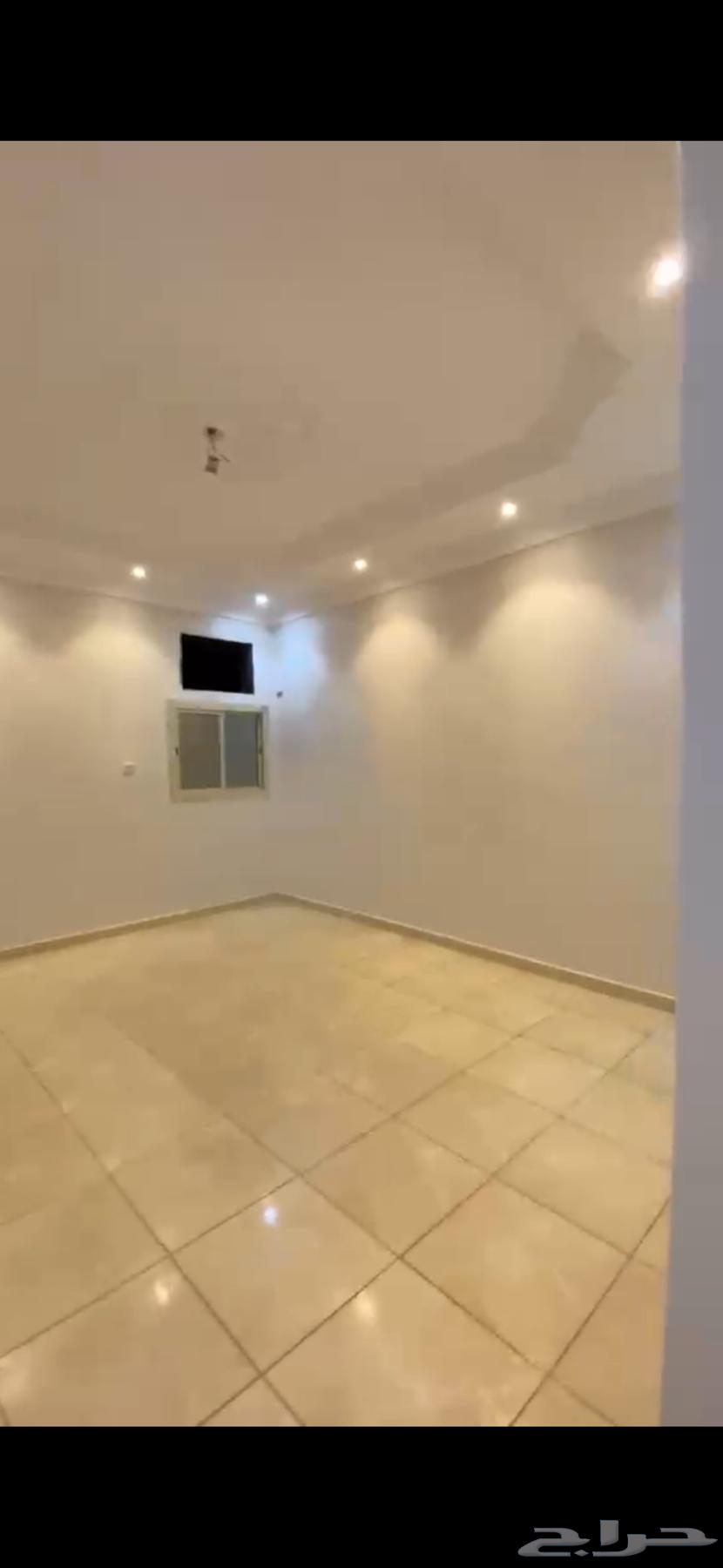 5 bedroom apartment in Al Shawqiyyah, Makkah 2