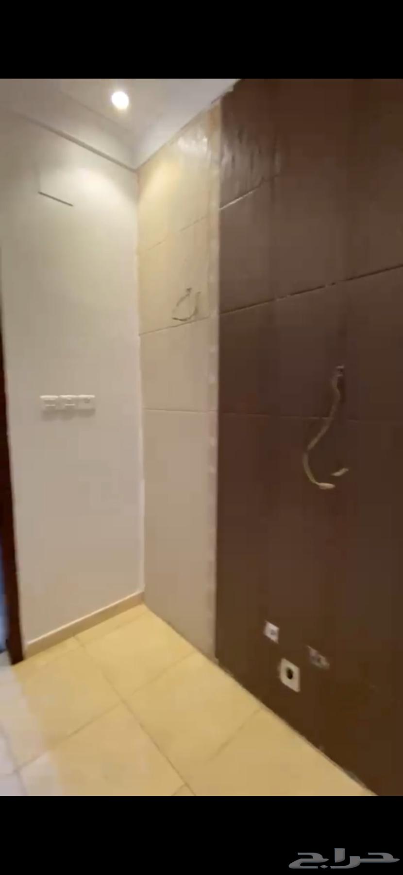 5 bedroom apartment in Al Shawqiyyah, Makkah 8