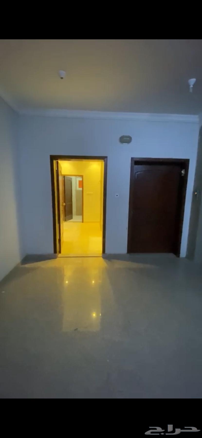 5 bedroom apartment in Al Shawqiyyah, Makkah 6