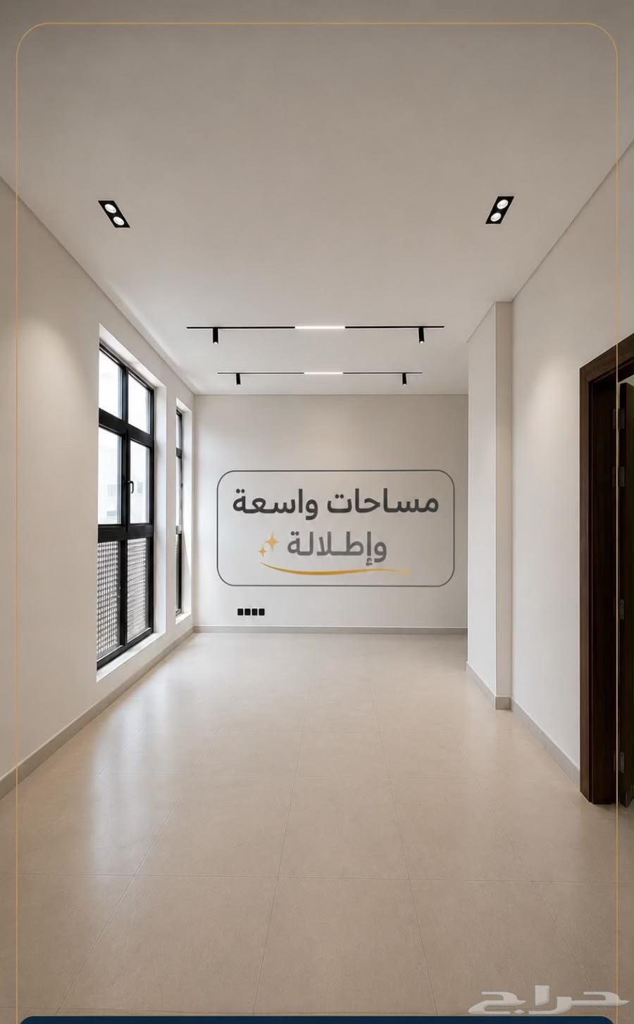 شقة 2 غرف في الشوقية، مكة 5