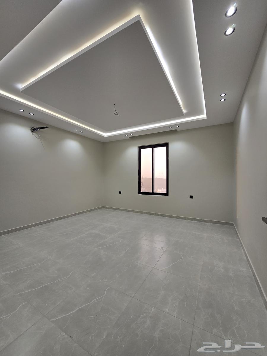 4 bedroom apartment in Wali Al Ahd, Makkah 8