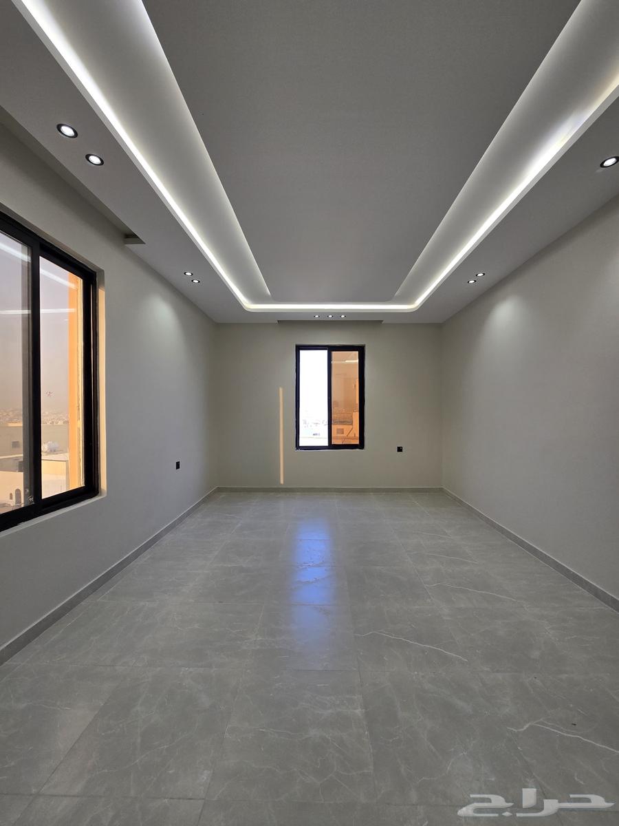 4 bedroom apartment in Wali Al Ahd, Makkah