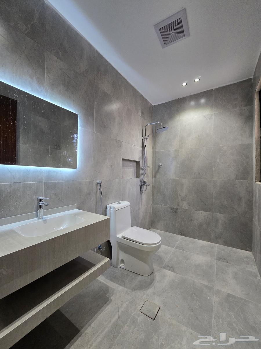 4 bedroom apartment in Wali Al Ahd, Makkah 5