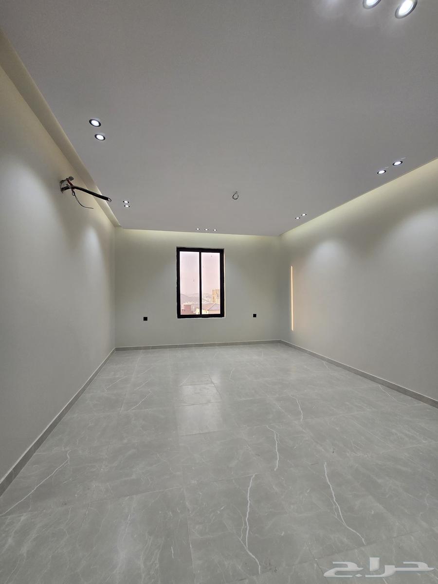 4 bedroom apartment in Wali Al Ahd, Makkah 6