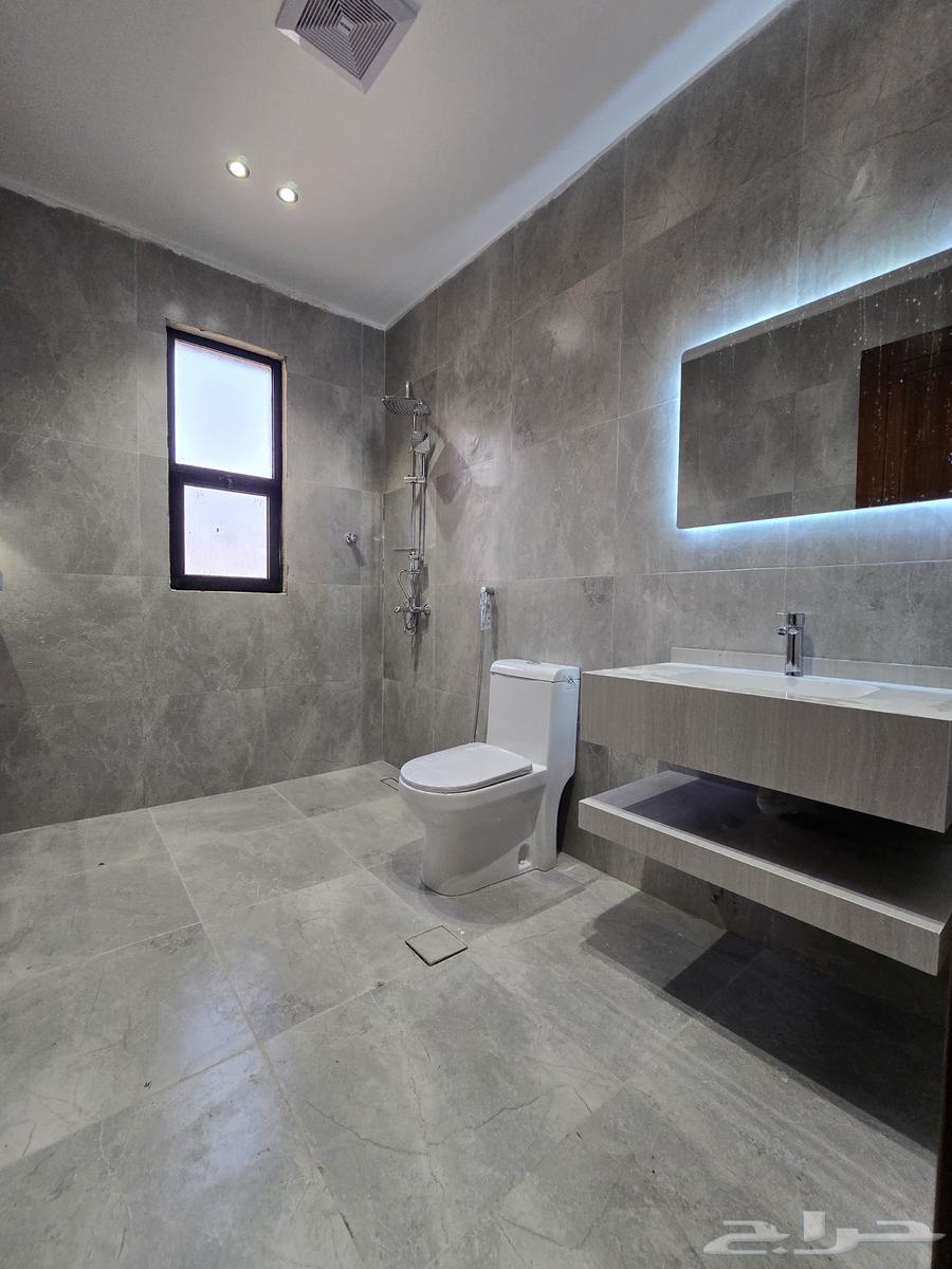4 bedroom apartment in Wali Al Ahd, Makkah 14
