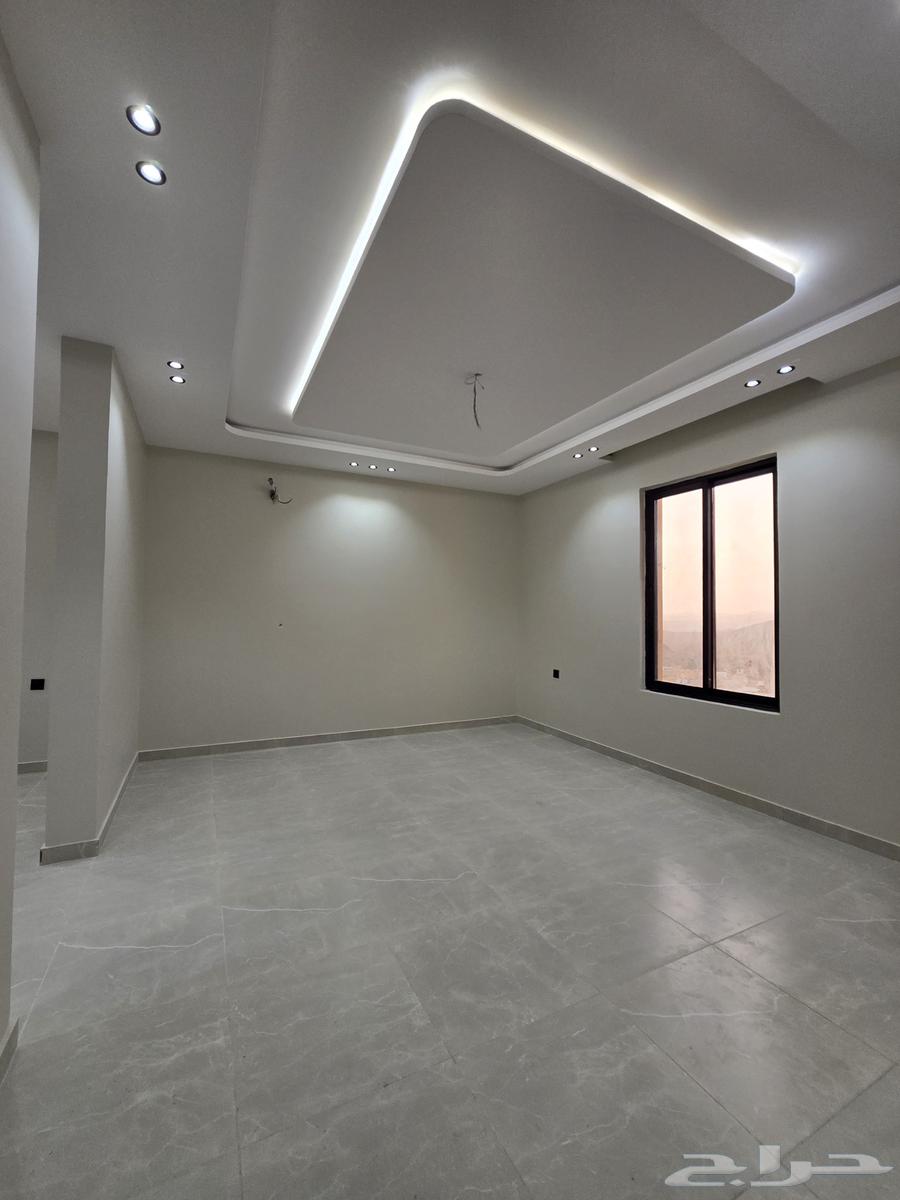 4 bedroom apartment in Wali Al Ahd, Makkah 11