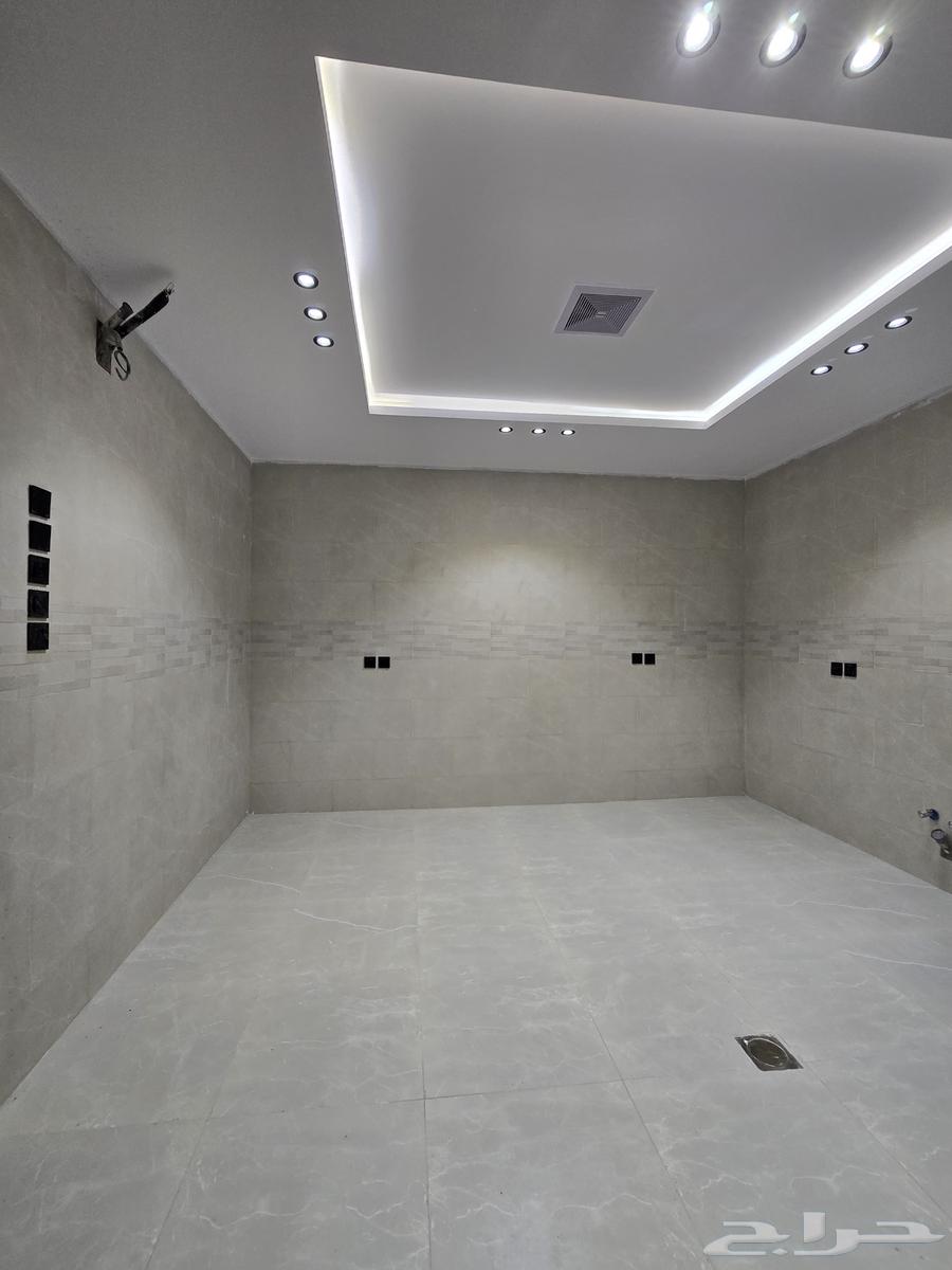 4 bedroom apartment in Wali Al Ahd, Makkah 3
