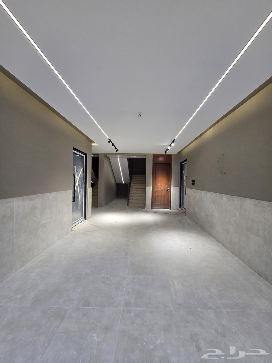 4 bedroom apartment in Wali Al Ahd, Makkah 13