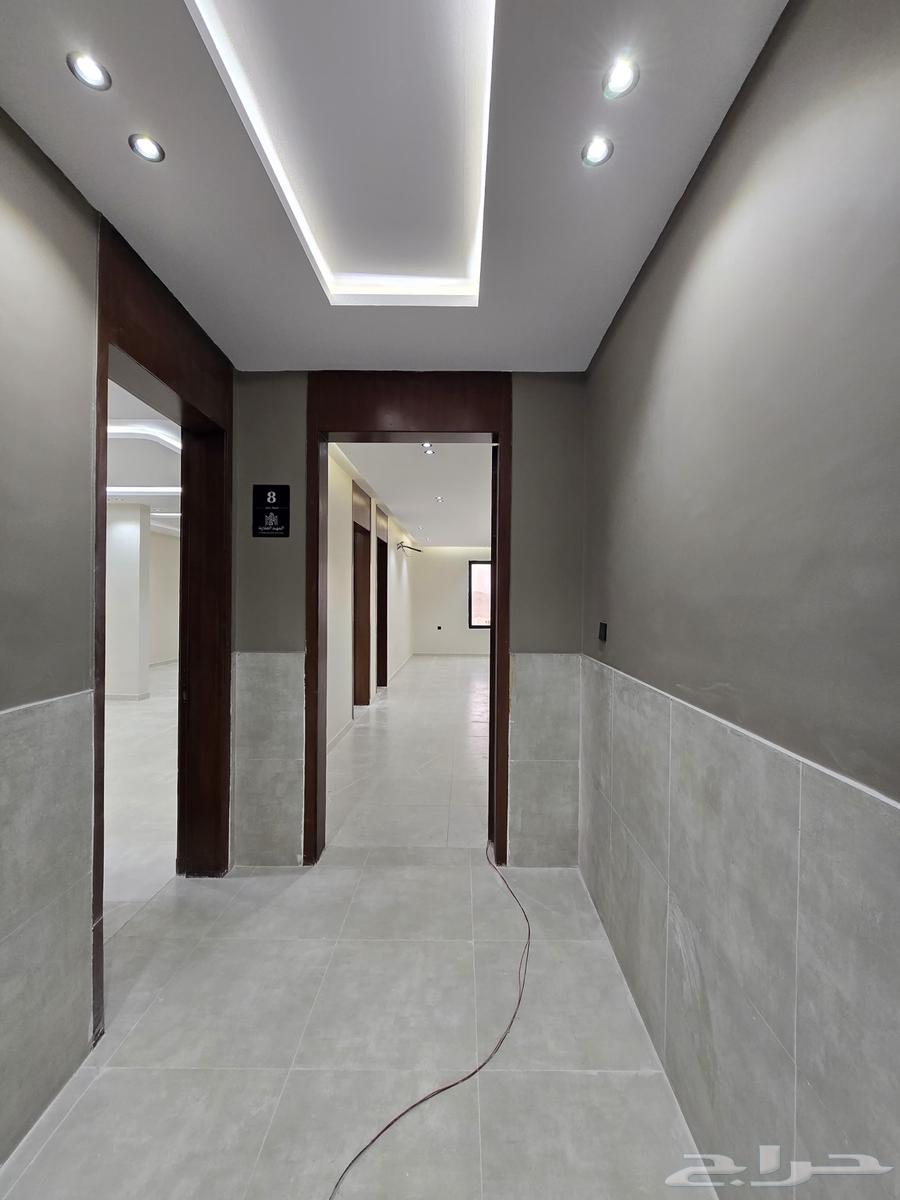 4 bedroom apartment in Wali Al Ahd, Makkah 2