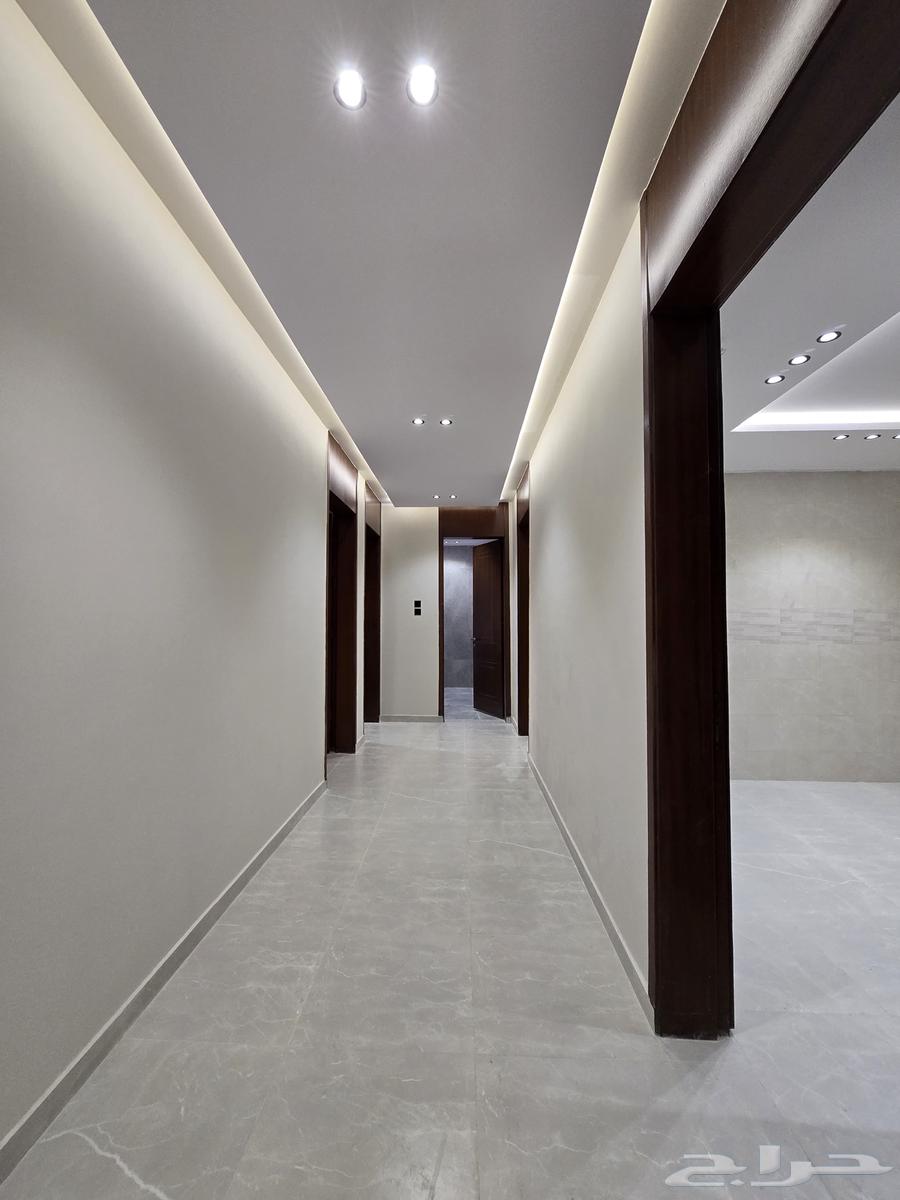 4 bedroom apartment in Wali Al Ahd, Makkah 12