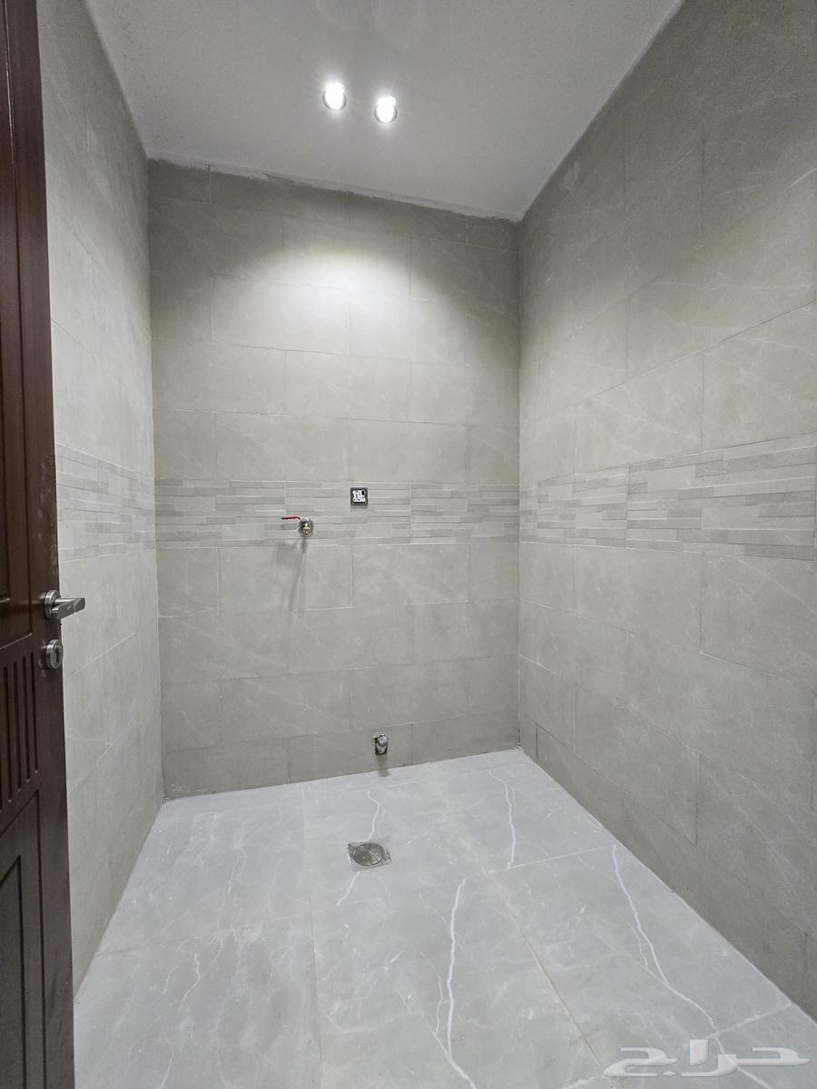 4 bedroom apartment in Wali Al Ahd, Makkah 9